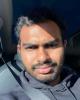 Manny is single in Phoenix, AZ USA