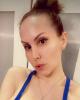 Tabitha is single in Jackson, MS USA