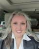 Milissa is single in Crystal Lake, IL USA