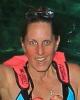 Jan is single in Mayfield Heights, OH USA