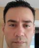 Frank is single in Ansonia, CT USA