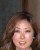 Dee is single in Culver City, CA USA