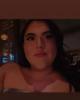 Cata is single in East Hemet, CA USA