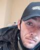 Josh is single in Sumter, SC USA