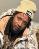 Zai is single in Haddon Township, NJ USA