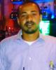 Benjamin is single in Long Beach, CA USA