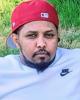 Garrad is single in Des Moines, WA USA