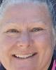 Cynthia is single in Lakeland, MN USA