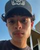 Will is single in Fulshear, TX USA
