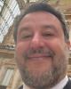 Horry is single in Stanwood, IA USA