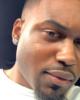 Tyshawn is single in Butler, WI USA