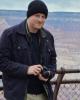 Hayden is single in Colorado Springs, CO USA