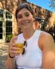 Em is single in Owatonna, MN USA