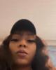 Prettyjazy is single in Newcastle, CA USA