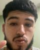 Jesus is single in Dalton, GA USA
