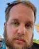 Alex is single in Mishawaka, IN USA