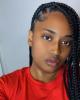 Lenyn is single in Randolph, MA USA