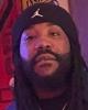 Jay is single in Hubbard, OH USA