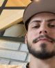 Alex is single in Kendall, FL USA