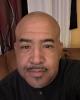 Banesway is single in South Ozone Park, NY USA