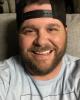 Keith is single in Yucaipa, CA USA