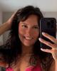 Michelle is single in Barbourville, KY USA