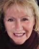 Donna is single in Ronkonkoma, NY USA