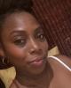 Jessica is single in Blue Point, NY USA