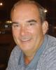 Knoxnitt is single in Lenoir City, TN USA