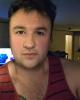 Kevin is single in Holly, MI USA