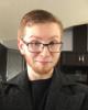 Collin is single in Onoway, AB CAN