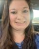 Kara is single in Versailles, KY USA
