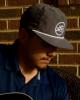 Matt is single in Pagosa Springs, CO USA
