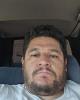 Pedro is single in Stockton, CA USA