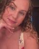 Tara is single in Middletown, DE USA