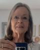 Doris is single in Show Low, AZ USA