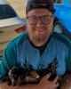 Jakob is single in Milton, FL USA