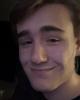 Calvin is single in Waldron, MI USA