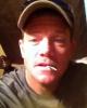 Patrick is single in Honoraville, AL USA