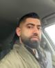 Simran is single in Beaumont, AB CAN