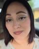 Monica is single in Brownsville, TX USA