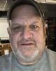 David is single in Cadiz, KY USA