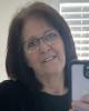 Mitzi is single in Davisville, WV USA