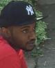 Black is single in Deltona, FL USA