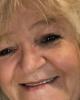 Debi is single in Elkhart, IN USA
