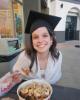 Loryane is single in Blainville, QC CAN