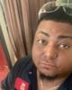 Dj is single in Marion, AR USA