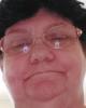Patricia Hetrick is single in Ford City, PA USA