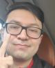 Yobani is single in Norcross, GA USA