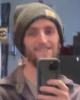 Nate is single in Piqua, OH USA